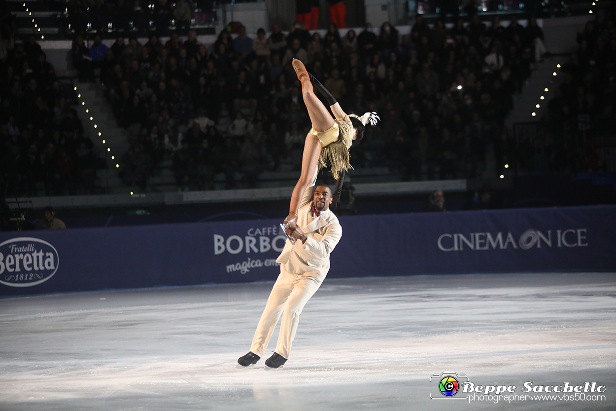 VBS_1089 - Cinema on ice 2023.jpg